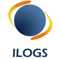 ILOGS