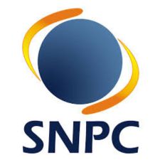SNPC